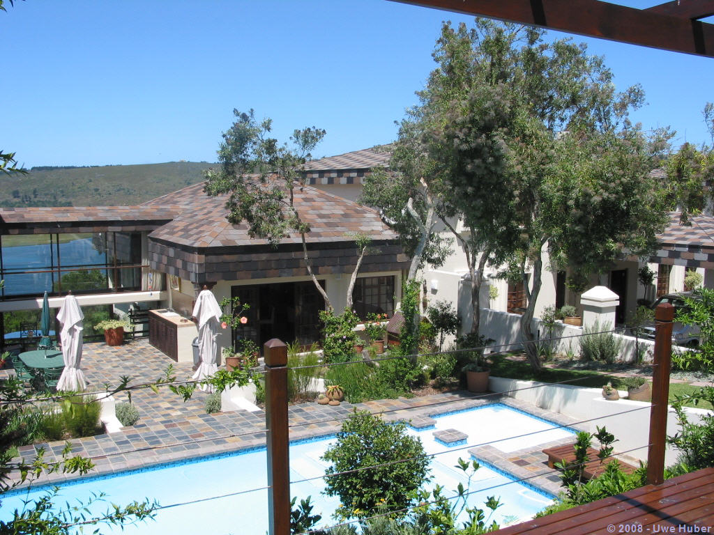 KANONKOP_Guesthouse1